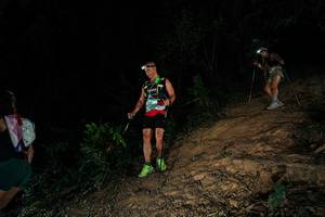 BIB: 
                            <button type="button" onclick="openModal(28145301)" class="btn btn-primary btn-sm float-right btn-popup" data-toggle="modal" data-target=".modal-high-quality">
                        <i class="fas fa-shopping-cart"></i> Add to Cart
                    </button>
                                            <button type="button" onclick="isThisMe(28145301, true)" class="btn btn-success btn-sm float-right btn-popup btn-isme hidden" data-toggle="tooltip" data-placement="bottom" title="นี่คือรูปของคุณใช่ไหม คลิกที่นี่เพื่อเอาเข้าอัลบั้ม">
                        <i class="fas fa-plus"></i> Add to album
                    </button>
                    <button type="button" onclick="isThisMe(28145301, false)" class="btn btn-warning btn-sm float-right btn-popup btn-isnotme hidden">
                        <i class="fas fa-ban"></i> Remove from album
                    </button>